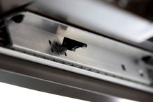 Load image into Gallery viewer, Barcelona 11pc Dining - Blue