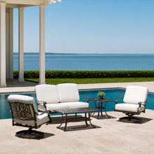 Load image into Gallery viewer, Satori 5pc Deep Seating Set
