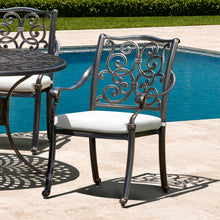 Load image into Gallery viewer, Satori 5-Piece Dining Set