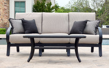 Load image into Gallery viewer, Roma 5pc Deep Seating