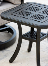 Load image into Gallery viewer, Roma 5pc Deep Seating