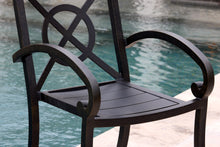 Load image into Gallery viewer, Roma 7pc Dining