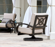 Load image into Gallery viewer, Roma 5pc Deep Seating