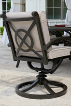 Load image into Gallery viewer, Roma 7pc Dining