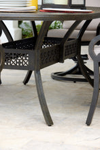 Load image into Gallery viewer, Roma 7pc Dining