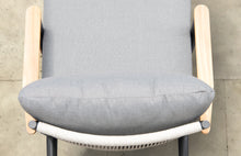 Load image into Gallery viewer, Palomar 3pc Chat Set - Graphite