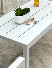 Load image into Gallery viewer, Zella 5pc Deep Seating - Frost