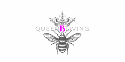 Queen B Living