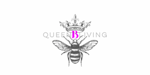 Queen B Living