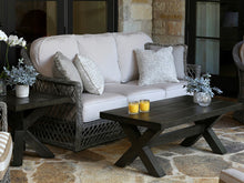 Load image into Gallery viewer, Catania 7-Piece Deep Seating Set
