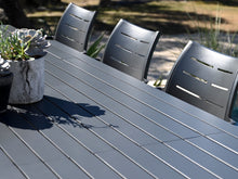 Load image into Gallery viewer, Morocco 13-Piece Dining Set