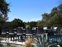 Load image into Gallery viewer, Morocco 13-Piece Dining Set