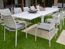 Load image into Gallery viewer, Morocco 13-Piece Dining Set