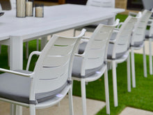 Load image into Gallery viewer, Morocco 13-Piece Dining Set