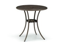 Load image into Gallery viewer, Bombay 3pc Chat Set - Caoba
