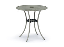 Load image into Gallery viewer, Bombay 3pc Chat Set - Kona
