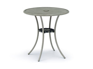 Bombay 3pc Chat Set - Kona