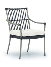 Load image into Gallery viewer, Bombay 3pc Chat Set - Kona
