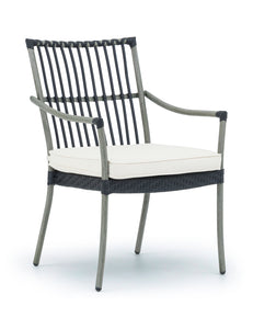 Bombay 3pc Chat Set - Kona