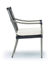 Load image into Gallery viewer, Bombay 3pc Chat Set - Kona
