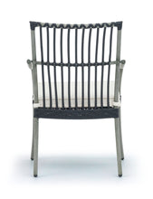 Load image into Gallery viewer, Bombay 3pc Chat Set - Kona
