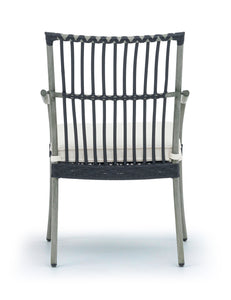 Bombay 3pc Chat Set - Kona