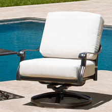 Load image into Gallery viewer, Satori 5pc Deep Seating Set
