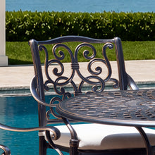 Load image into Gallery viewer, Satori 7-Piece Dining Set
