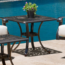 Load image into Gallery viewer, Satori 5pc Deep Seating Set
