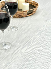 Load image into Gallery viewer, Hollywood 7pc Dining - Aurum/Gold

