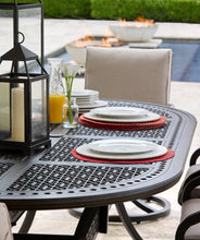 Load image into Gallery viewer, Roma 7pc Dining
