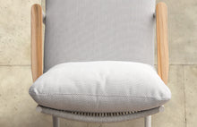 Load image into Gallery viewer, Palomar 3pc Chat Set - Frost
