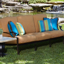 Load image into Gallery viewer, Messina Outdoor Sofa
