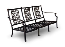 Load image into Gallery viewer, Messina Outdoor Sofa
