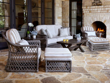 Load image into Gallery viewer, Catania 7-Piece Deep Seating Set
