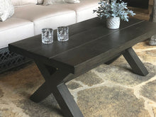 Load image into Gallery viewer, Catania 7-Piece Deep Seating Set
