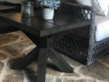 Load image into Gallery viewer, Catania 7-Piece Deep Seating Set
