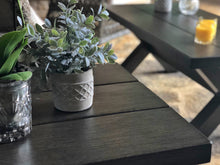Load image into Gallery viewer, Catania 7-Piece Deep Seating Set
