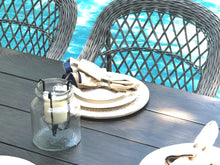 Load image into Gallery viewer, Catania 7-Piece Dining Set
