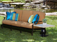 Load image into Gallery viewer, Messina Outdoor Sofa
