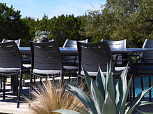 Load image into Gallery viewer, Morocco 13-Piece Dining Set
