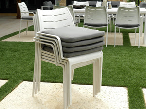 Morocco 13-Piece Dining Set