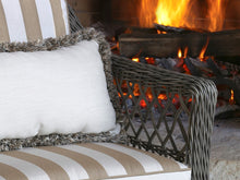 Load image into Gallery viewer, Catania 7-Piece Deep Seating Set
