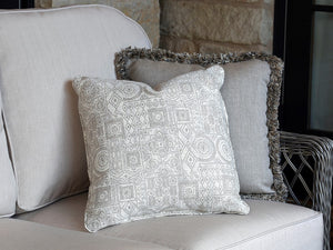 Catania 7-Piece Deep Seating Set